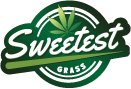 SweetestGrass