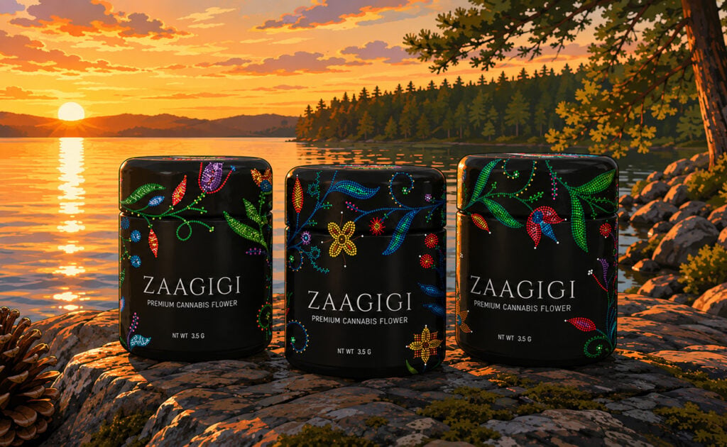 zaagigi