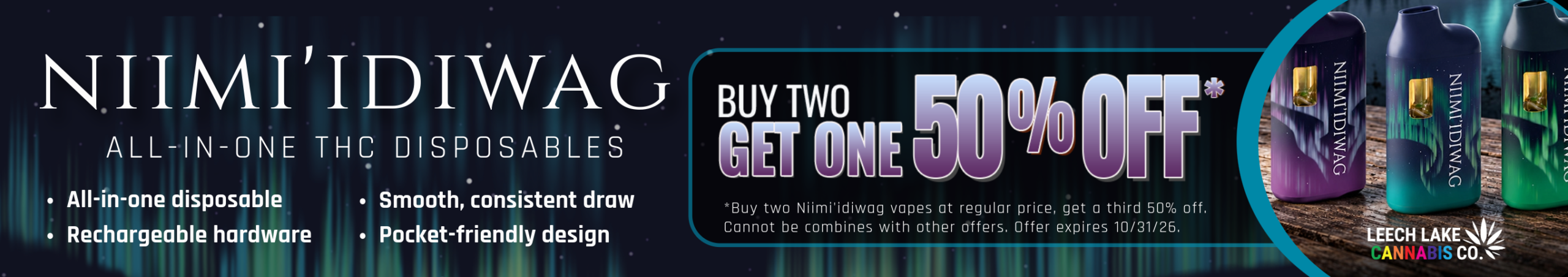 ecommerce banners-7