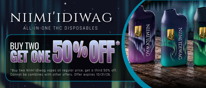 ecommerce banners-8